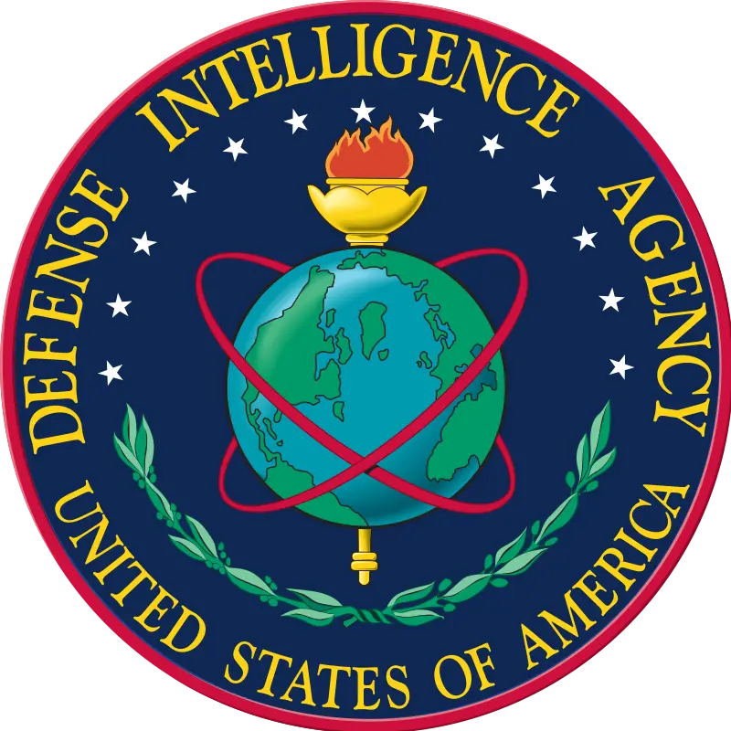 abel.calderon2 agencia central inteligencia - Qué reemplazó la CIA