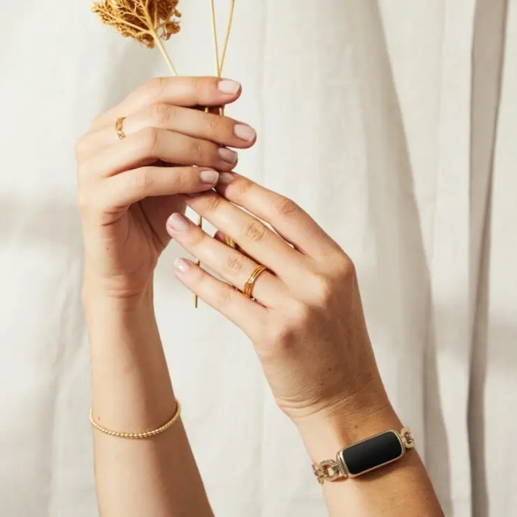 Joyería inteligente: combinando estilo y tecnología - Qué refleja la joyería joyeria inteligente - Qué refleja la joyería