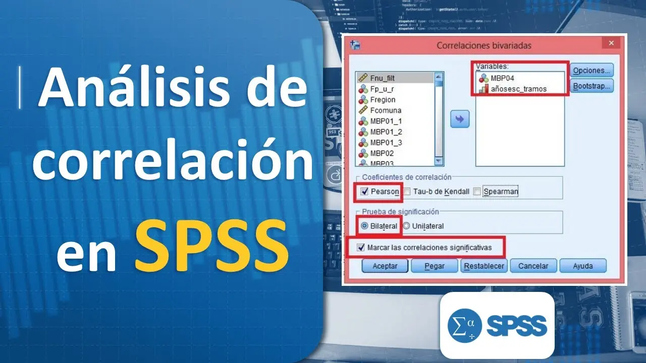 Cómo hacer la correlación entre inteligencia emocional y desempeño en SPSS - Qué relacion existe entre la inteligencia emocional y la productividad como hacer la correlacion entre inteligencia emocional y desempeño spss - Qué relacion existe entre la inteligencia emocional y la productividad