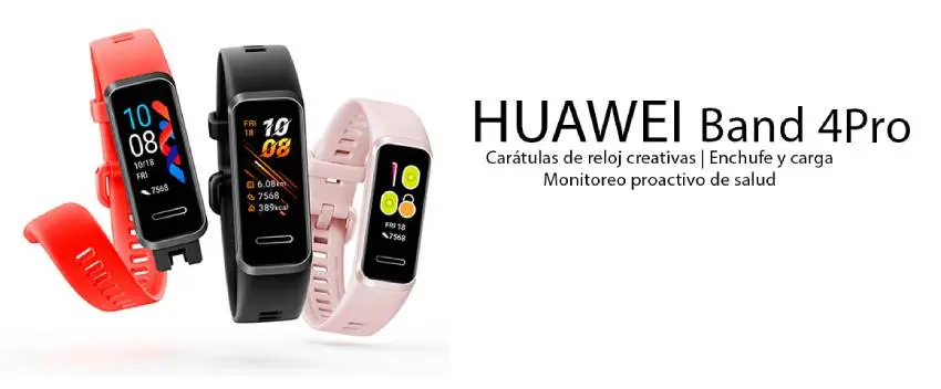 reloj inteligente huawei entel - Qué reloj Huawei puede realizar llamadas
