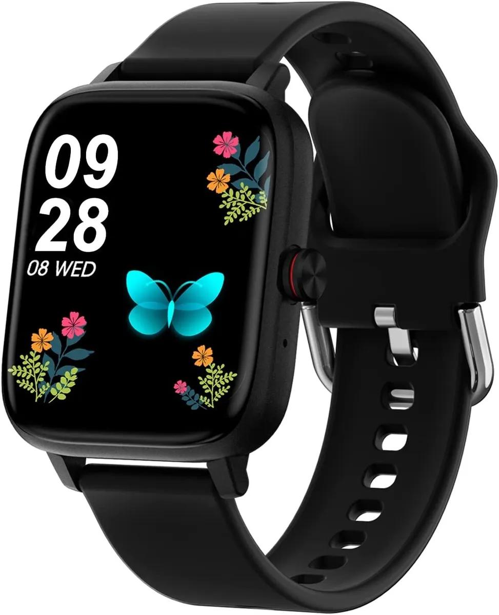 reloj inteligente compatible con android - Qué relojes inteligentes son compatibles con Samsung