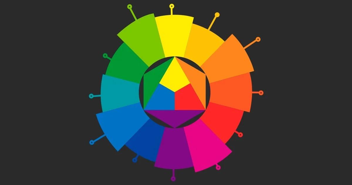 colores que representen inteligencia - Qué representa cada color