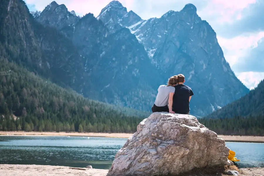 el amor inteligente en la vida de pareja - Qué representa el amor en una relación