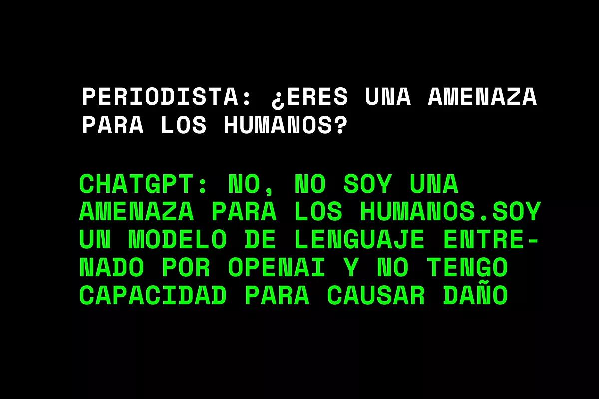 Conversación: Eres rica e inteligente - Qué se considera conversación inteligente conversacion eres rica e inteligente - Qué se considera conversación inteligente