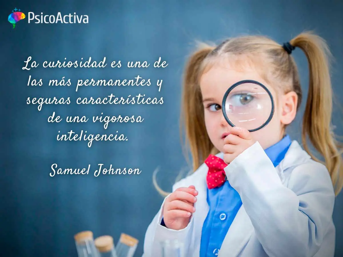 a q hace referencia la frase se inteligente - Qué se considera inteligente