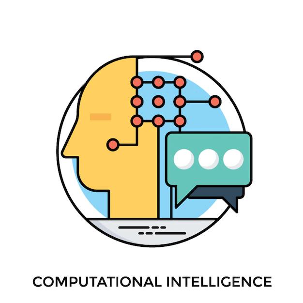 Inteligencia Computacional: Analizando el Futuro de la Inteligencia Artificial - Qué se enseña en inteligencia computacional inteligencia computacional - Qué se enseña en inteligencia computacional