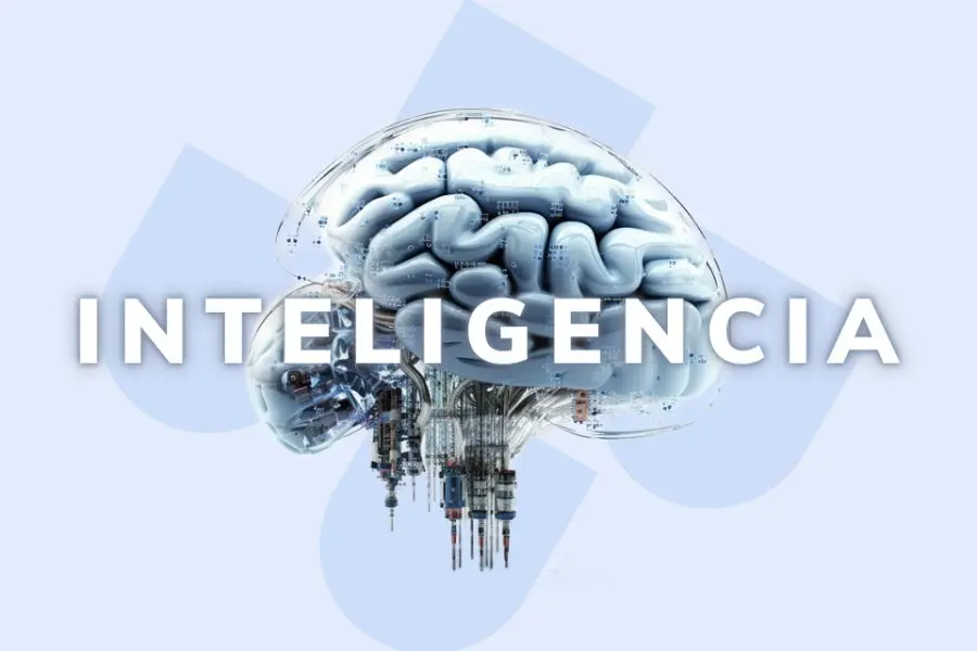 diferencia entre deduccion e inteligencia - Que se entiende por deducción