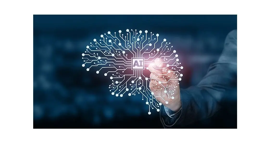inteligencia geotecnica - Qué se entiende por ingeniería geotécnica