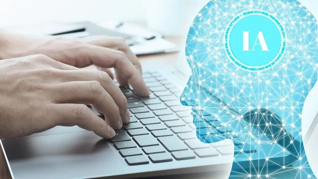 catedras inteligencia - Qué se hace en una cátedra
