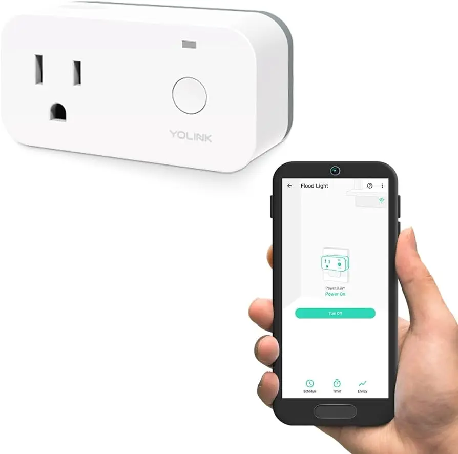 dispositivo inteligente monitoreo control - Qué se necesita en una casa inteligente para conectar sensores y dispositivos inteligentes a una red