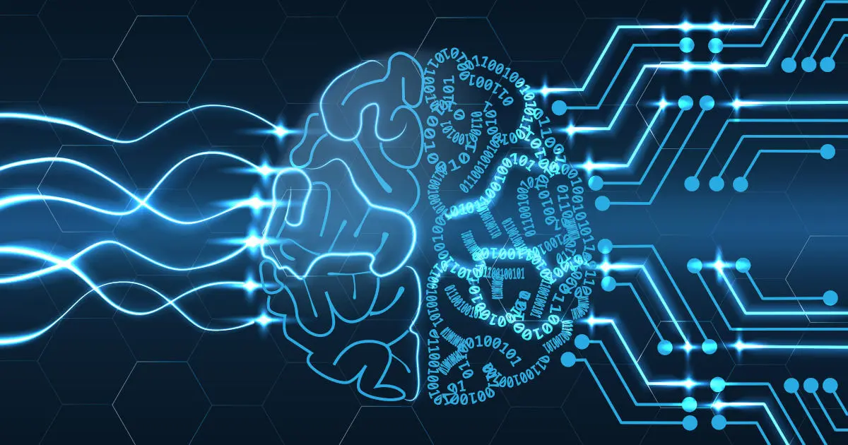 aprender inteligencia artificial para c++ - Qué se necesita para aprender a programar en C++