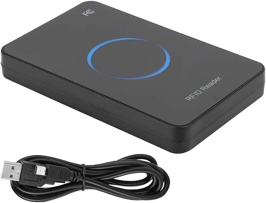 grabador inteligente - Qué se necesita para grabar sonido