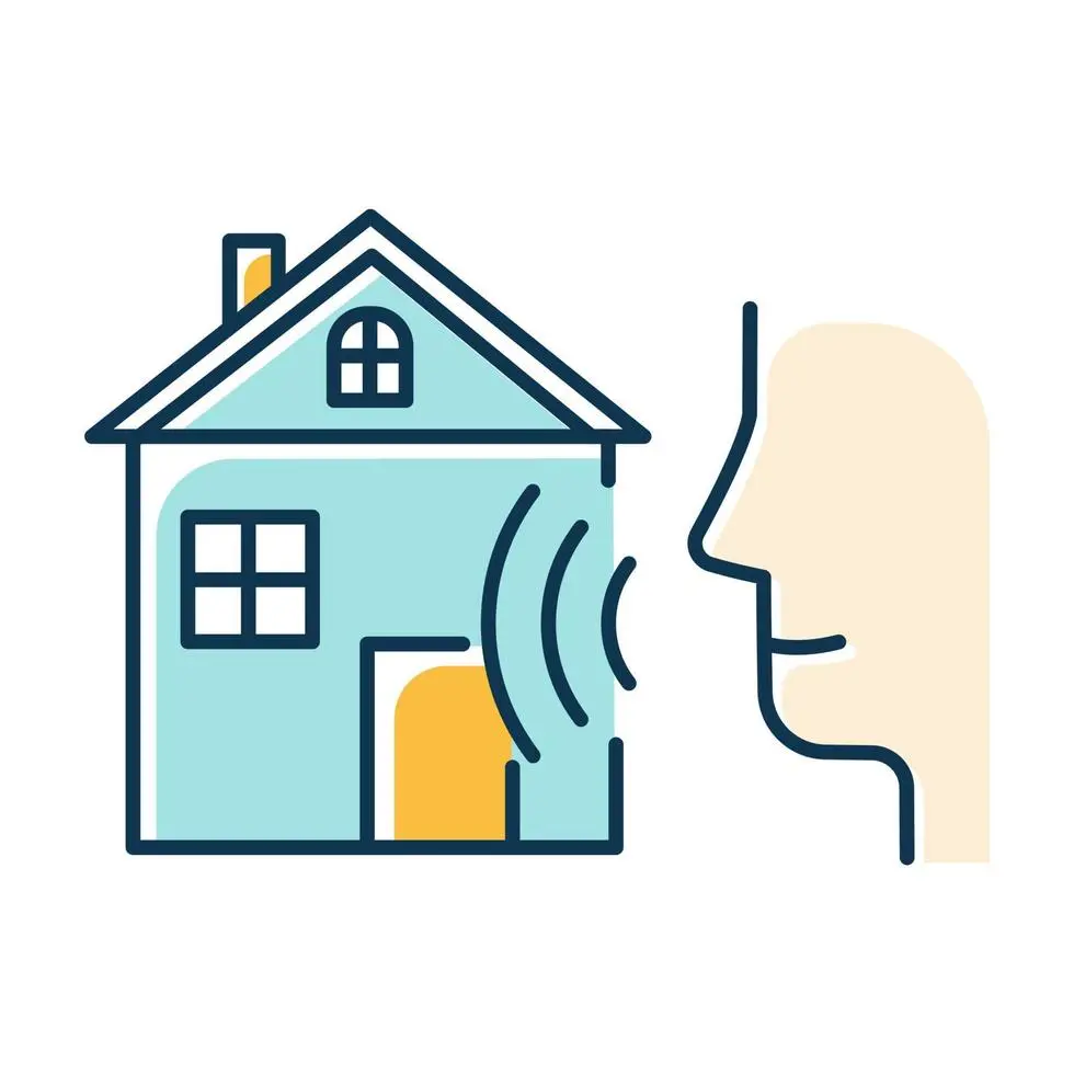 casa inteligente control por voz - Que se puede controlar con Google Home