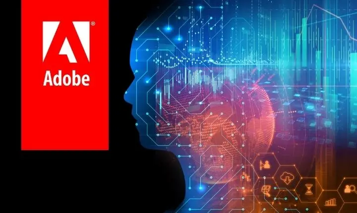 Adobe inteligencia artificial: la revolución en el entorno del diseño - Qué se puede hacer con Adobe Firefly adobe inteligencia artificial - Qué se puede hacer con Adobe Firefly