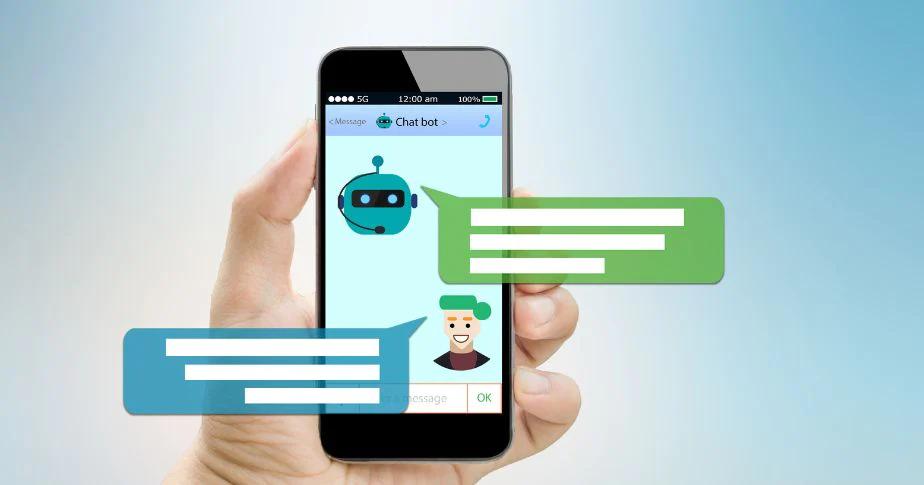 chat virtual inteligente - Qué se puede hacer con el chat GPT