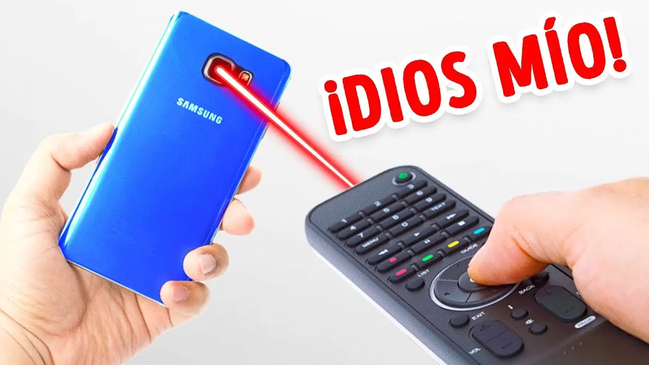 Qué puedes hacer con un teléfono inteligente - Qué se puede hacer con el teléfono qué puedes hacer con un teléfono inteligente - Qué se puede hacer con el teléfono