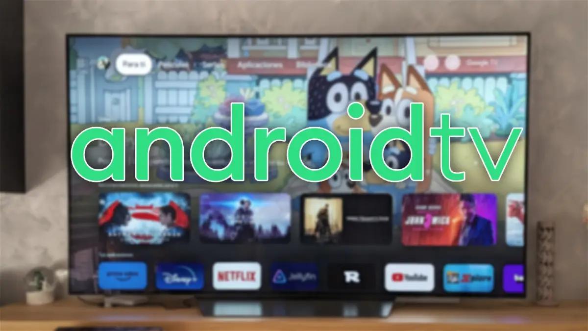 h96 pro h3 caja inteligente - Qué se puede hacer con un Android TV Box