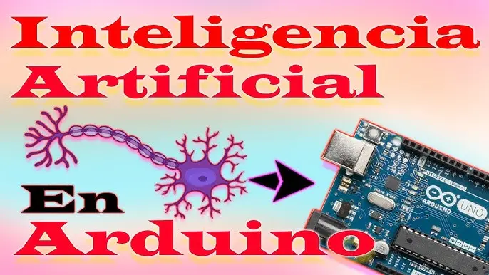 Con qué microcontrolador se puede hacer inteligencia artificial - Qué se puede hacer con un microcontrolador con que microcontrolador de puede hacer inteligencia artificial - Qué se puede hacer con un microcontrolador
