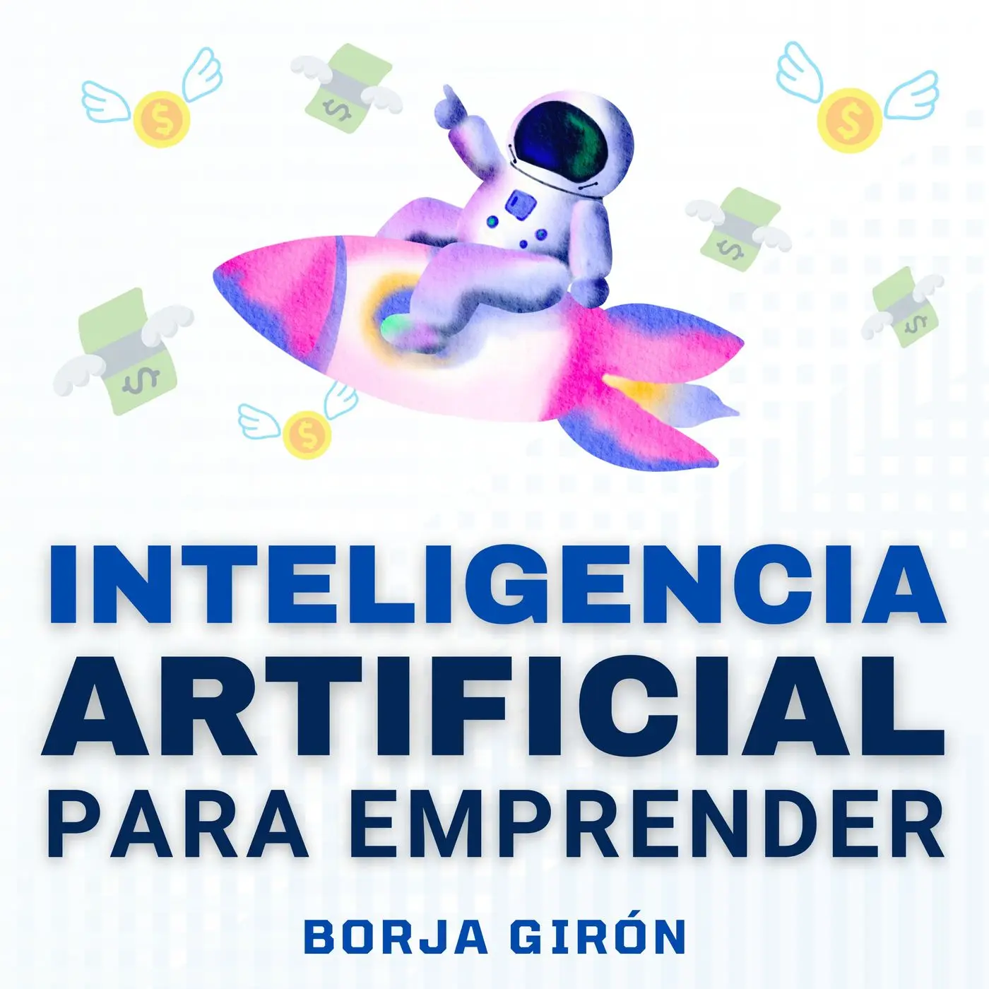 iVoox Podcast Inteligencia Artificial - Qué se puede hacer en iVoox ivoox podcast inteligencia artificial - Qué se puede hacer en iVoox
