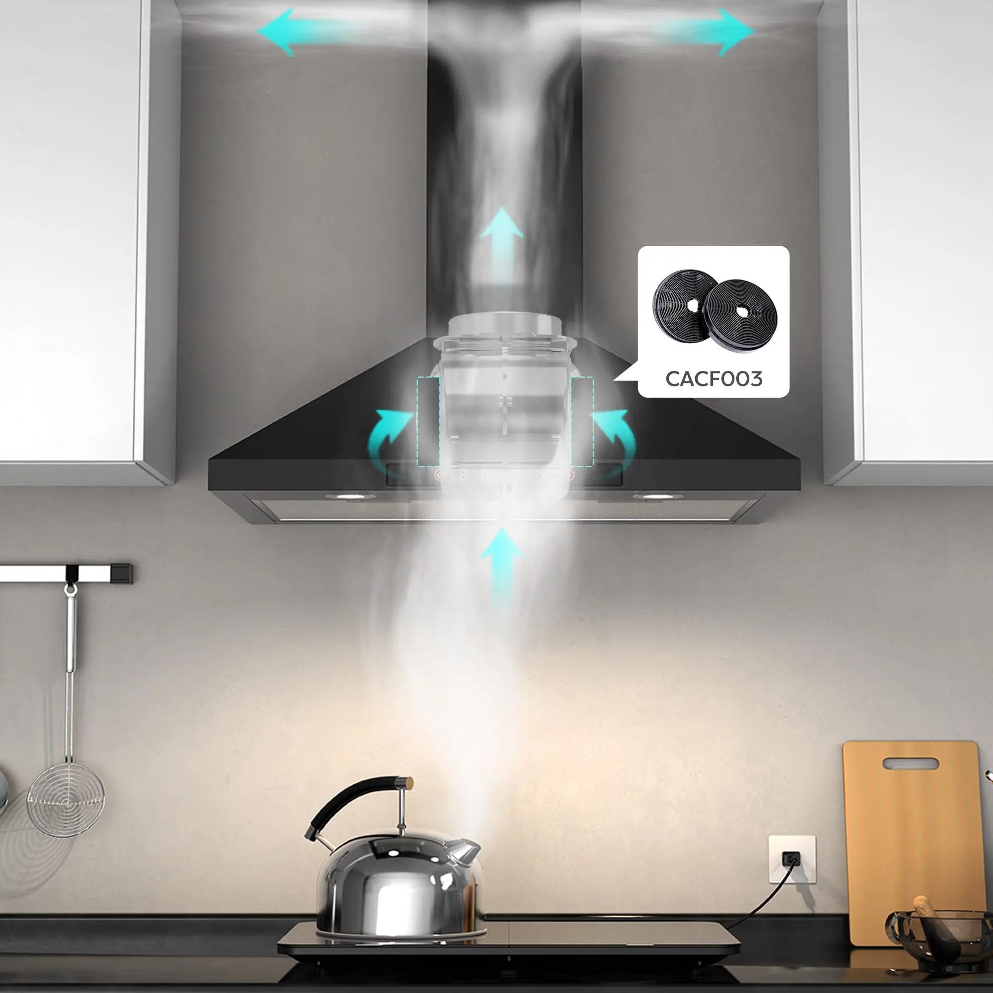 Campana inteligente: Una solución revolucionaria para tu hogar - Que se puede mejorar con la función de puja automática campana inteligente - Que se puede mejorar con la función de puja automática