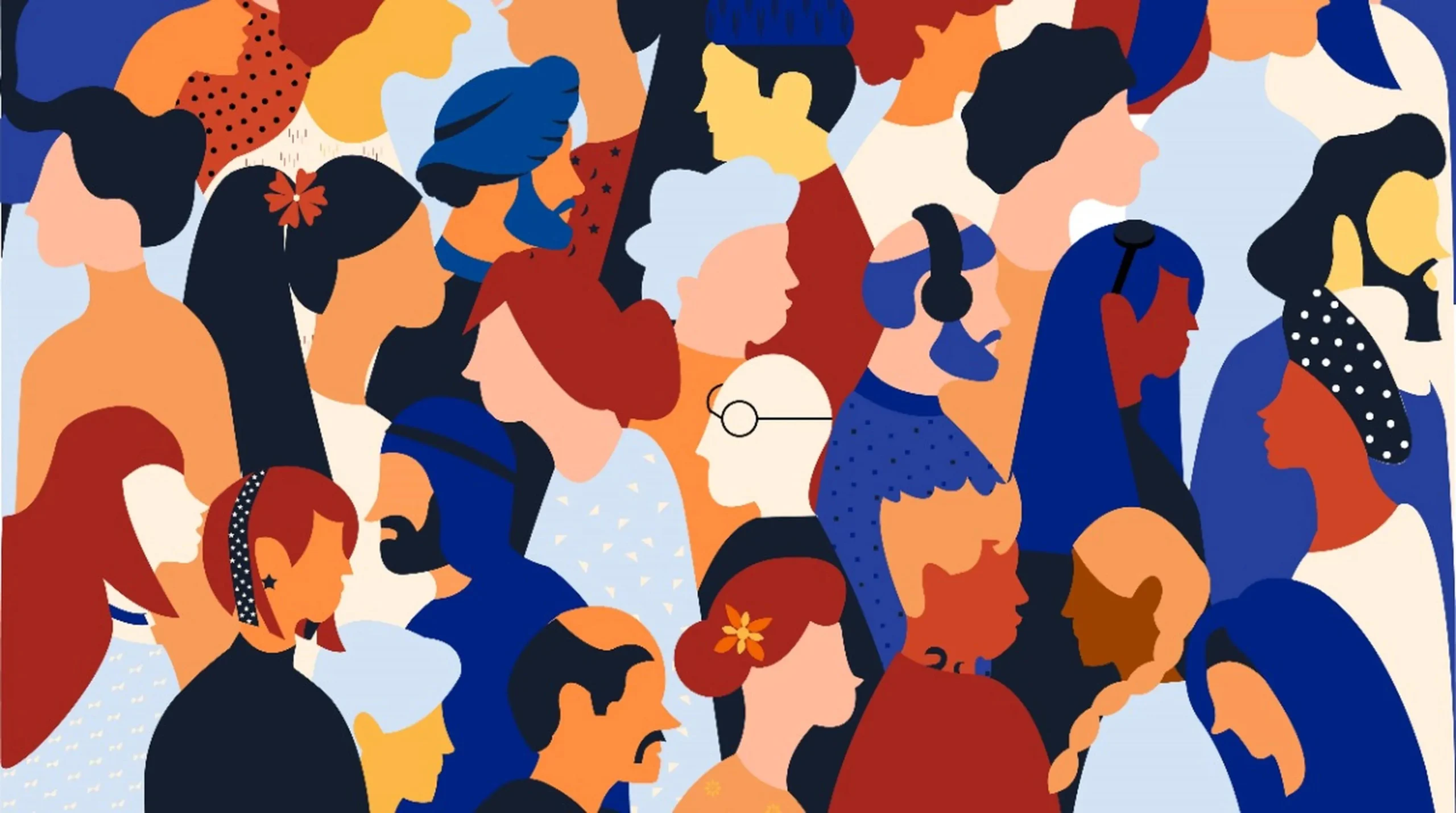 Equidad entre el desarrollo corpóreo e inteligencia - Qué se refiere la equidad equidad entre corporeo e inteligencia - Qué se refiere la equidad