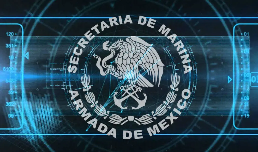 armada servicio de inteligencia naval - Que se significa superioridad