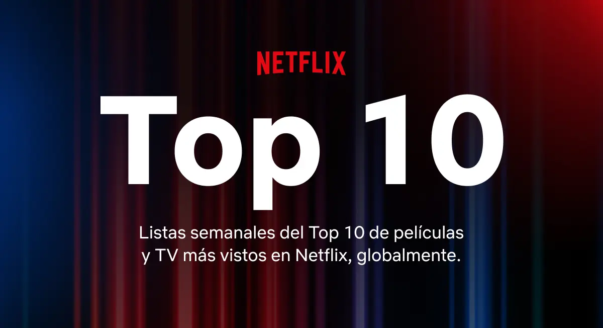 Doramas donde el chico inteligente - Qué serie coreana es buena doramas donde el chico inteligente - Qué serie coreana es buena