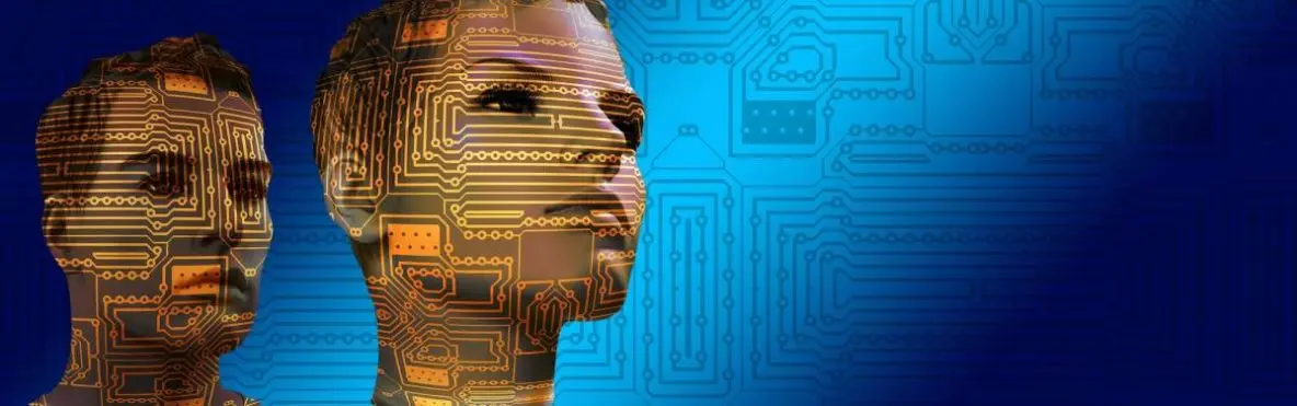 ompi inteligencia artificial - Qué servicios brinda el OMPI