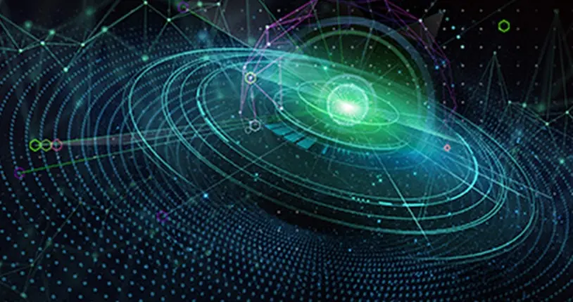 nvidia inteligencia artificial - Qué servicios ofrece NVIDIA
