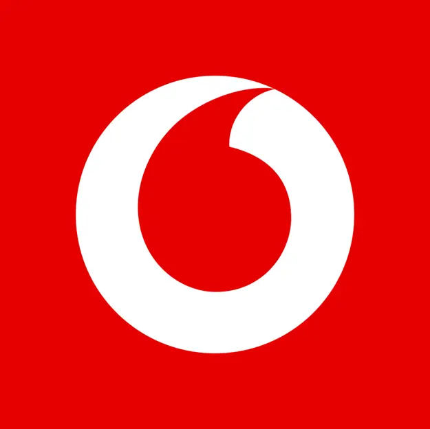 hogar inteligente vodafone - Qué servicios ofrece Vodafone