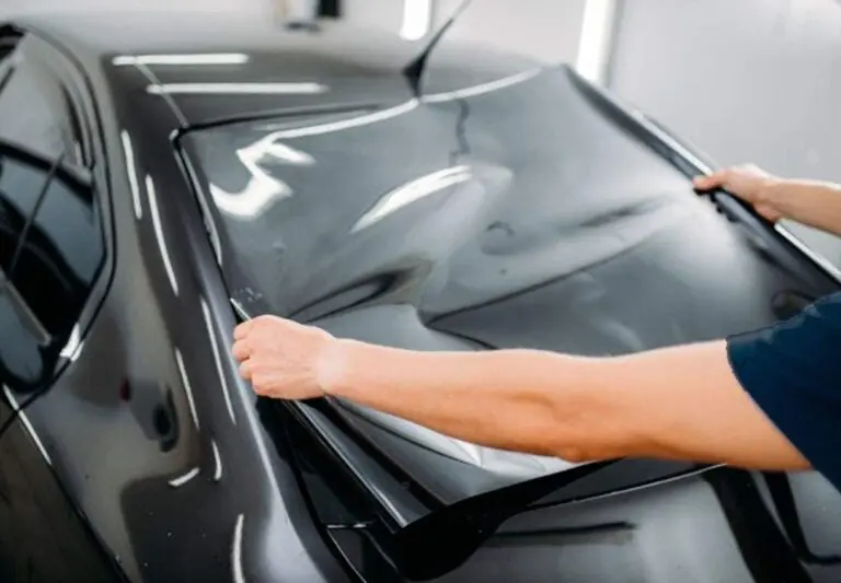 Polarizado inteligente 3M: La mejor opción para tus ventanas automotrices - Qué significa 3M En polarizado polarizado inteligente 3m - Qué significa 3M En polarizado