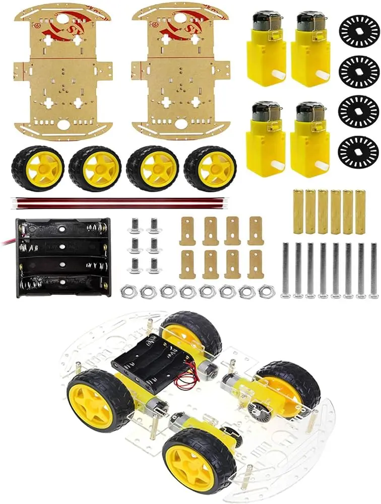 4wd inteligente - Qué significa AWD inteligente