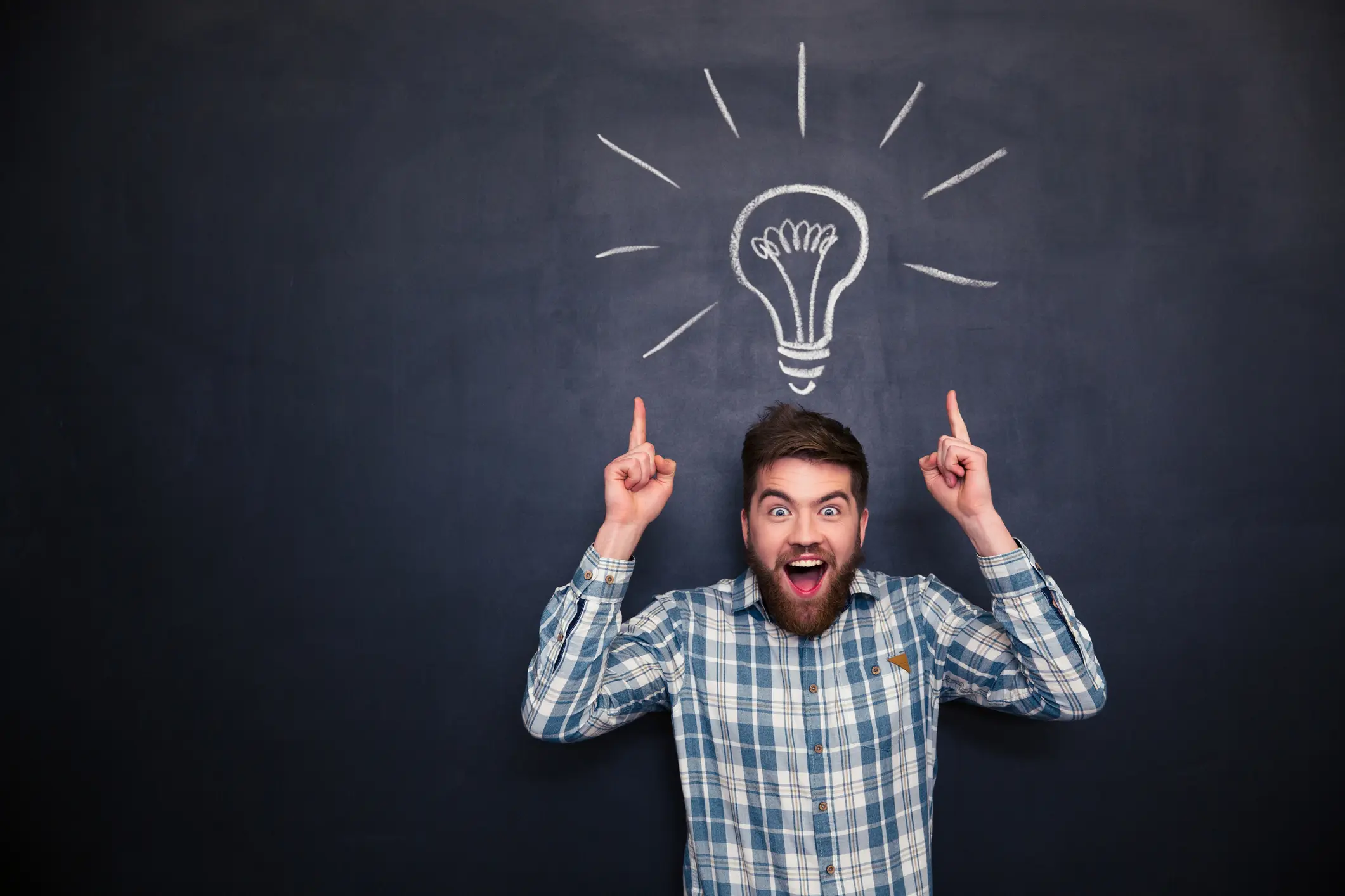 Tener buena memoria es ser inteligente: ¿Mito o realidad? - Qué significa cuando tienes muy buena memoria tener buena memoria es ser inteligente - Qué significa cuando tienes muy buena memoria