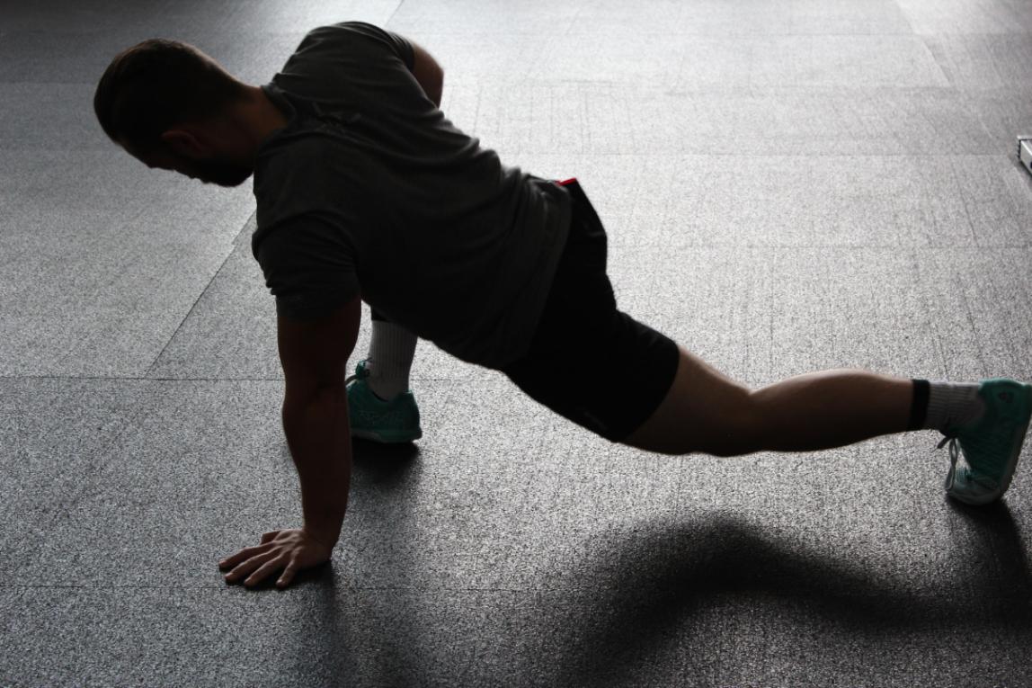 ¿Qué es la flexibilidad inteligente? - Qué significa cuando una persona es flexible que es flexibilidad inteligente - Qué significa cuando una persona es flexible