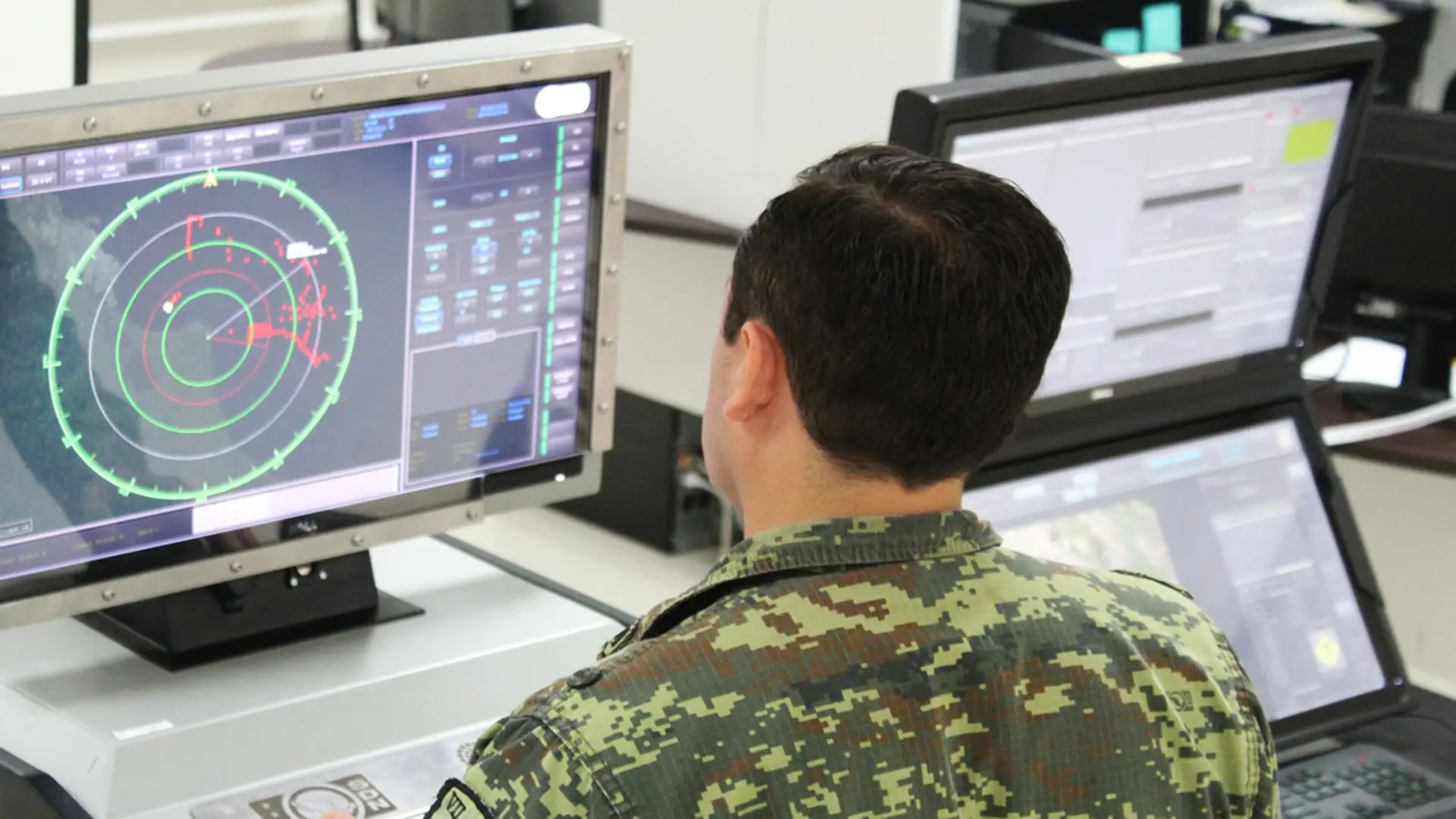Unidad de Inteligencia Naval SEMAR - Qué significa DEM en la Marina unidad de inteligencia naval semar - Qué significa DEM en la Marina