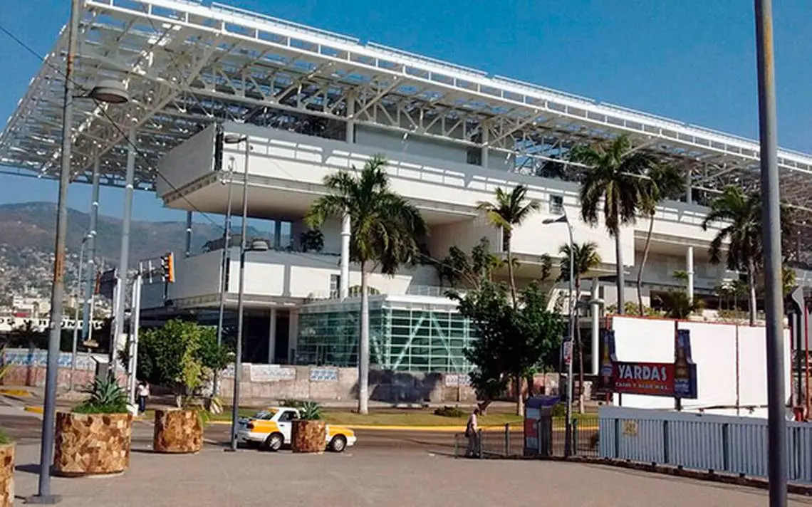Edificio inteligente IPN: Innovación y tecnología al servicio de la educación - Qué significa el edificio del IPN edificio inteligente ipn - Qué significa el edificio del IPN