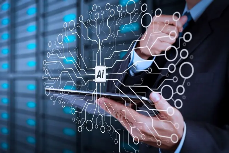 que es la inteligencia economica - Qué significa inteligencia económica
