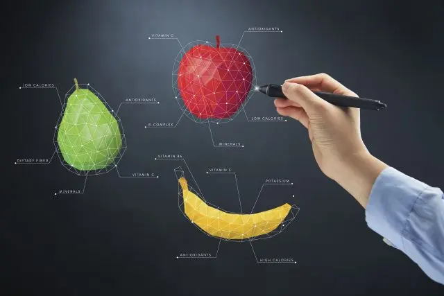 Reloj inteligente y consumo de calorías - Qué significa kcal en un reloj reloj inteligente calorias - Qué significa kcal en un reloj