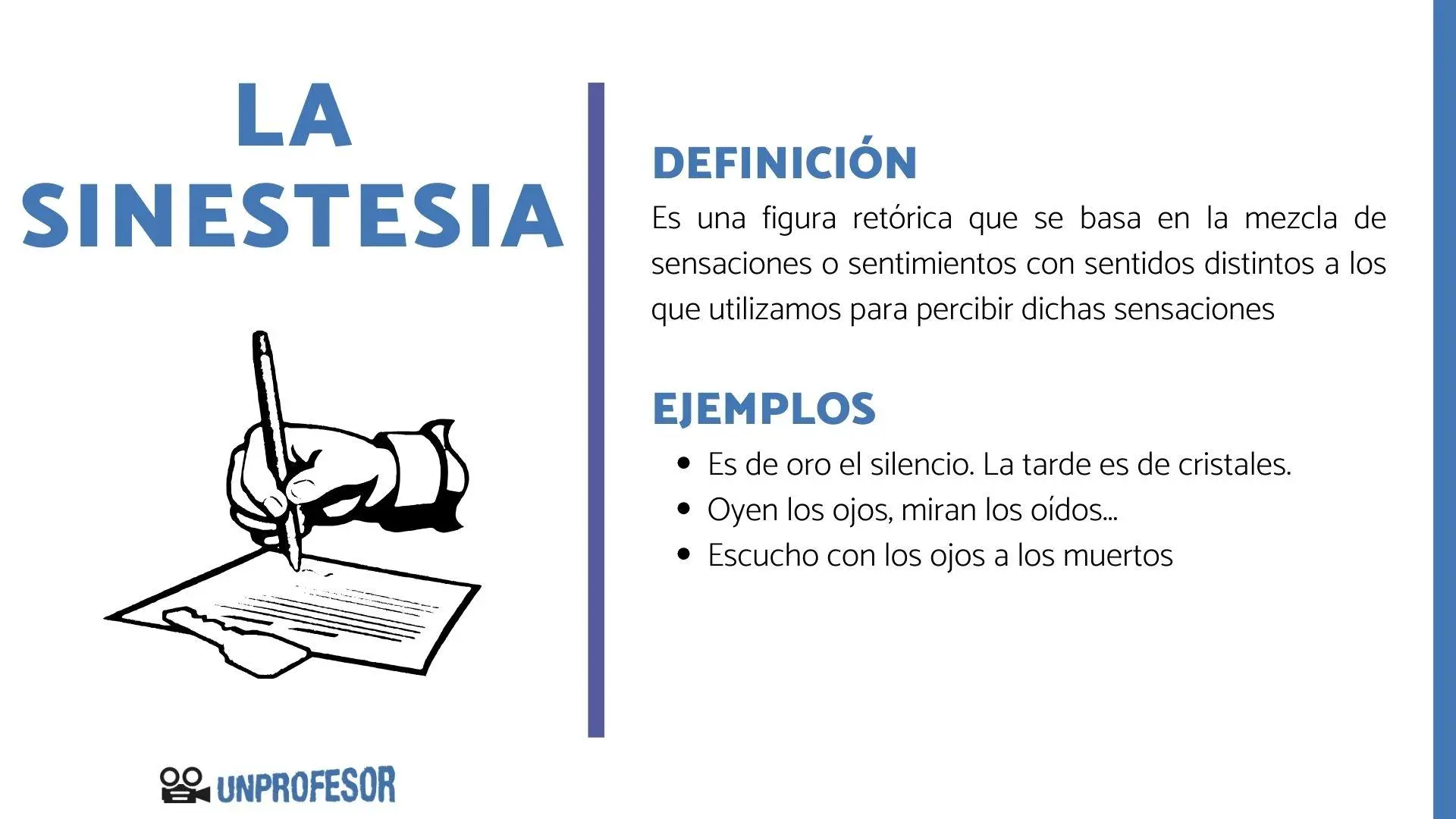 como se escribe inteligencia cinestecia - Qué significa Kinestesico en español
