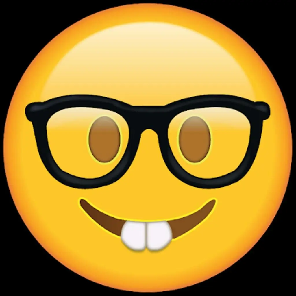 Emojis de WhatsApp inteligentes: añadiendo expresividad a tus conversaciones - Qué significa la carita 🫠 emojis de whatsapp inteligente - Qué significa la carita 🫠