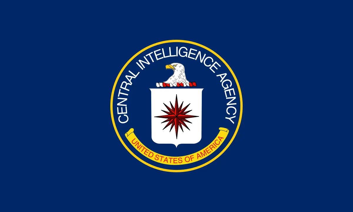 Inteligencia de la CIA: ¿Qué significa y cómo funciona? - Qué significa la inteligencia de la CIA cia inteligencia - Qué significa la inteligencia de la CIA