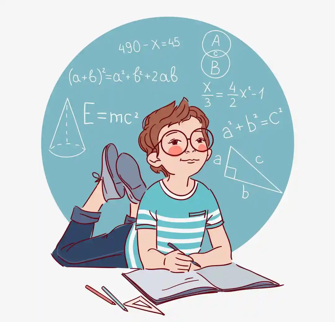 Qué significa la inteligencia lógico-matemática - Qué significa la inteligencia lógico-matemática inteligencia logico matematica dibujos - Qué significa la inteligencia lógico-matemática
