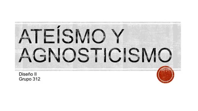 agnosticismo de cada una de las inteligencias eternas - Qué significa la palabra Nostico