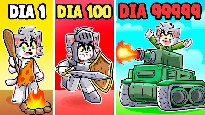 Roblox Inteligente: La evolución de los NPCs en Roblox - Qué significa la palabra roblox en español roblox inteligente - Qué significa la palabra roblox en español