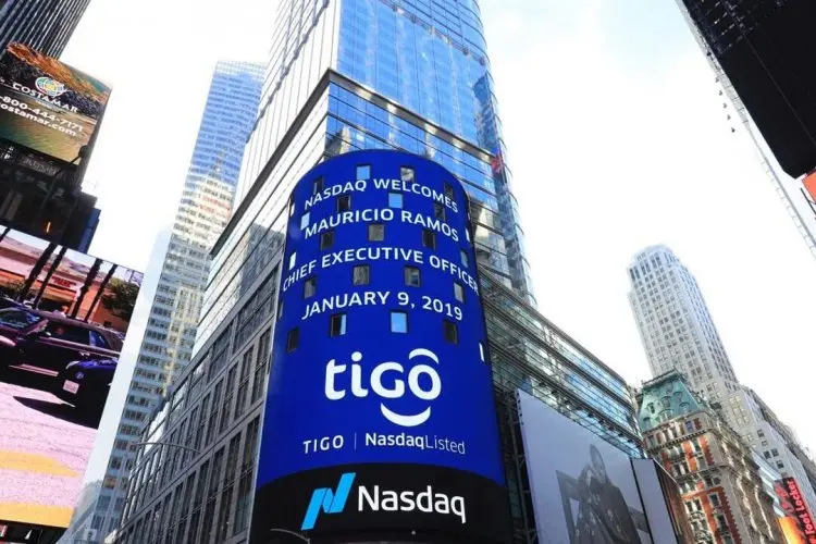 especialista en inteligencia de negocios millicom tigo company location bolivia - Qué significa la sigla Tigo en Bolivia