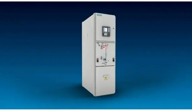 i-de redes eléctricas inteligentes s.a.u - Qué significa las iniciales I-de