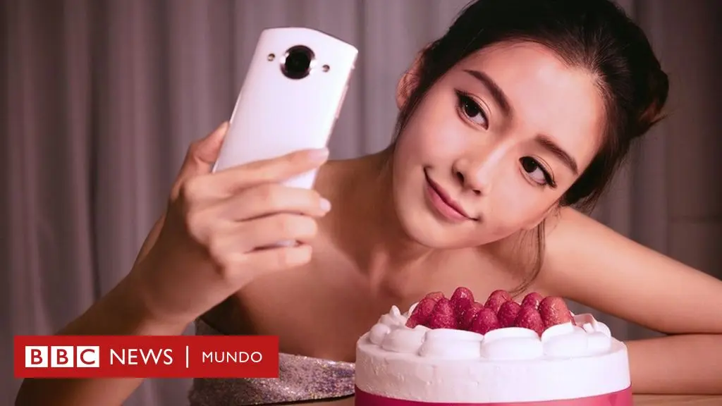 Meitu: La revolución de la inteligencia artificial en la edición de fotos - Qué significa Meitu en español meitu inteligencia artificial - Qué significa Meitu en español