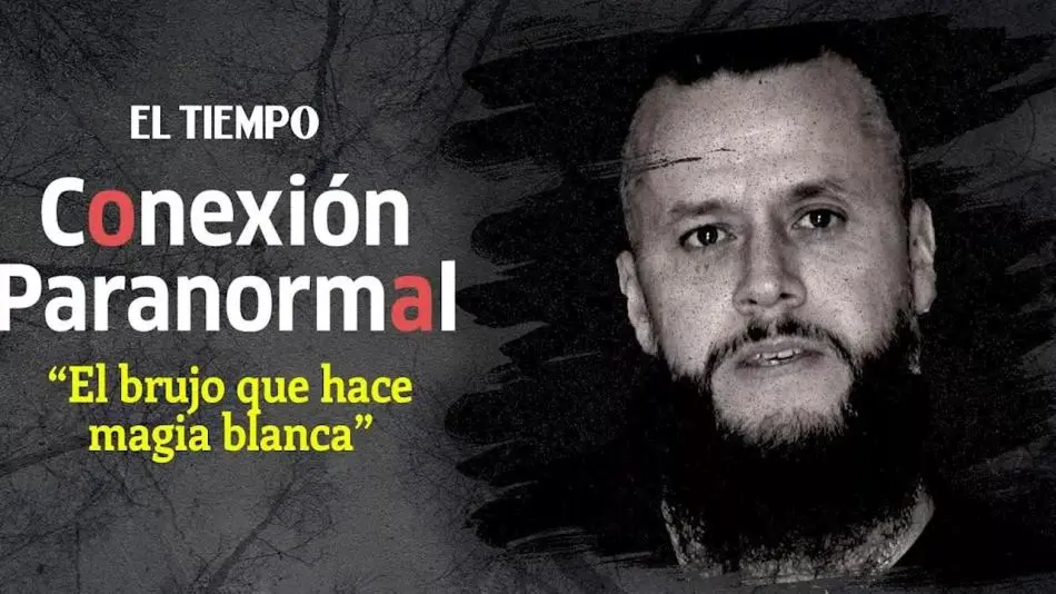 centro de inteligencia paranormal - Qué significa para psicología