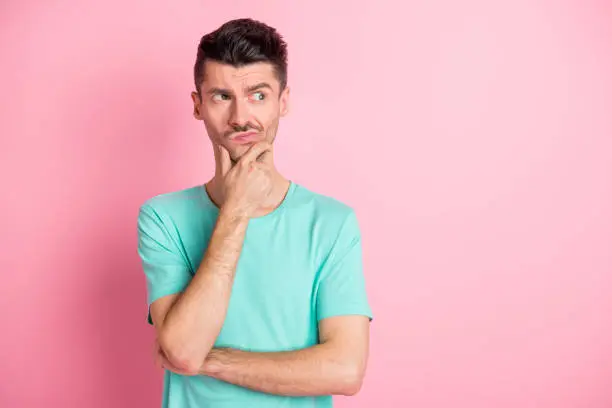 Inteligente inseguro: cuando la inteligencia se convierte en un obstáculo - Qué significa que alguien sea inseguro inteligente inseguro - Qué significa que alguien sea inseguro