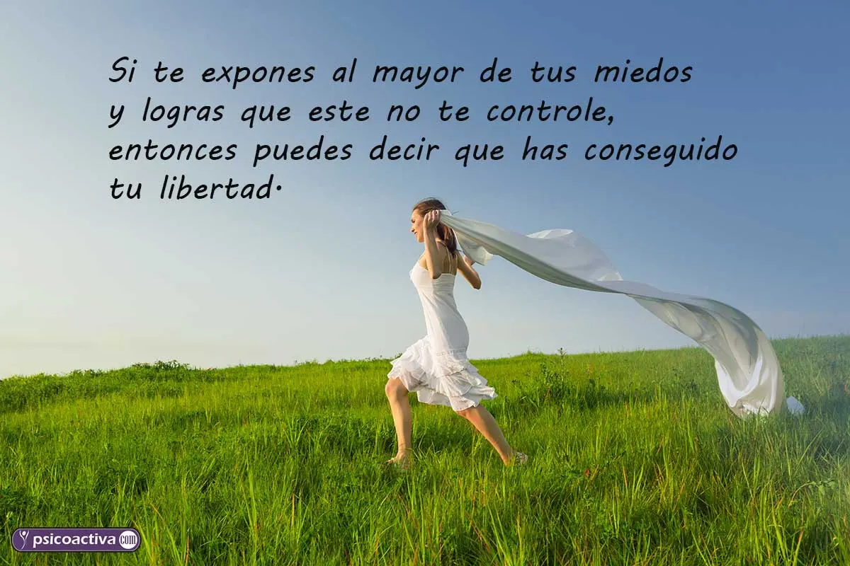 a persona es un ser inteligente que decide en libertad - Qué significa que el ser humano es un ser libre